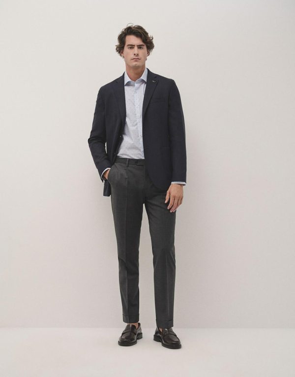 Bespokebound.shop6a62f641b2 1