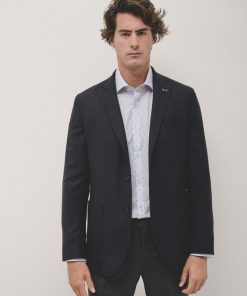 Bespokebound.shop6a62f641b2 2