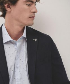 Bespokebound.shop6a62f641b2 3