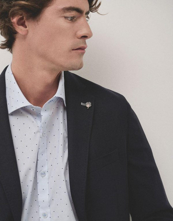 Bespokebound.shop6a62f641b2 3