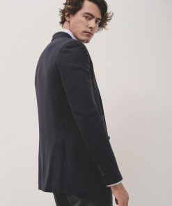 Bespokebound.shop6a62f641b2 4