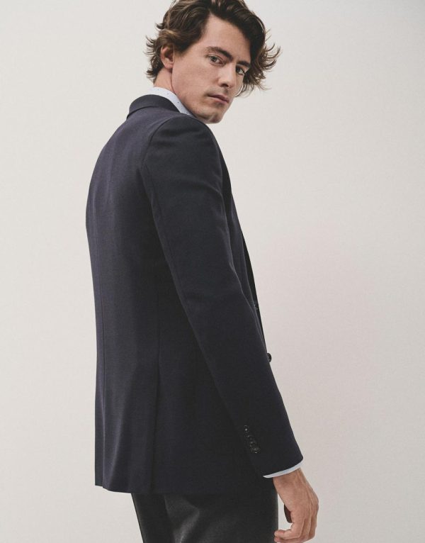 Bespokebound.shop6a62f641b2 4