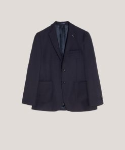 Bespokebound.shop6a62f641b2 5