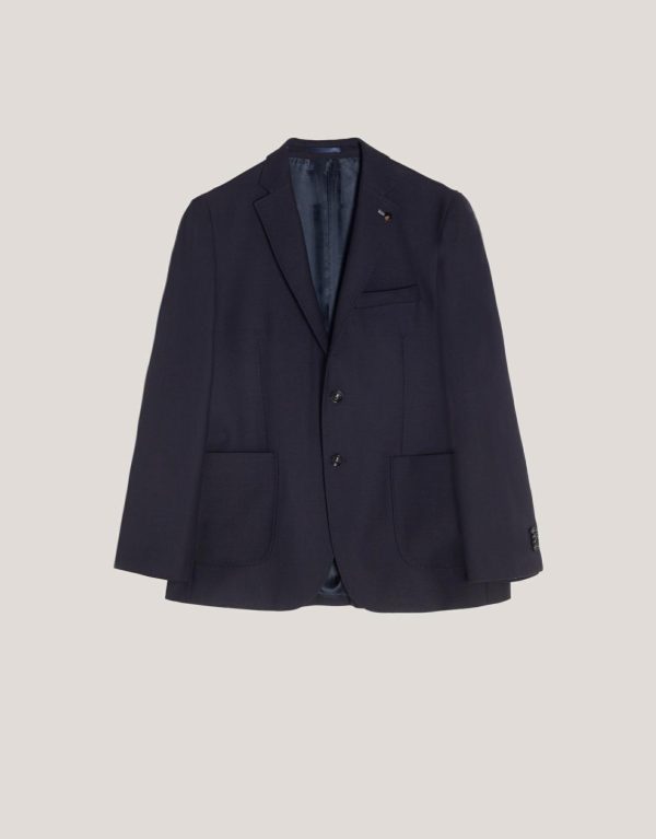 Bespokebound.shop6a62f641b2 5