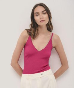 Bespokebound.shop6b20615f2d 2