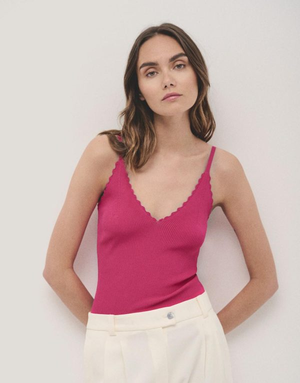 Bespokebound.shop6b20615f2d 2