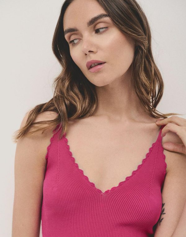 Bespokebound.shop6b20615f2d 3