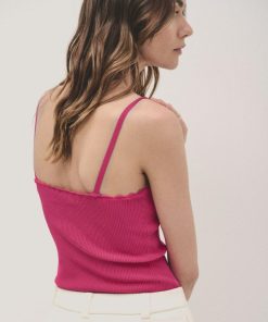 Bespokebound.shop6b20615f2d 4