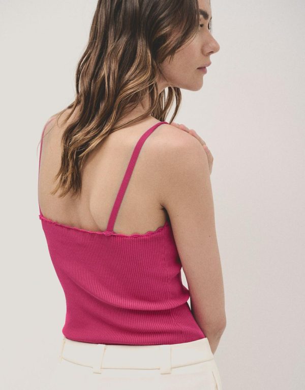 Bespokebound.shop6b20615f2d 4