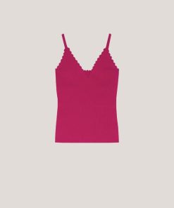 Bespokebound.shop6b20615f2d 5