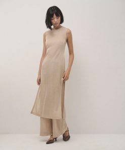 Bespokebound.shop6ba9324441 1