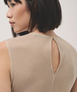 Bespokebound.shop6ba9324441 2