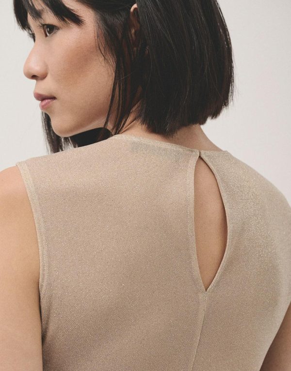 Bespokebound.shop6ba9324441 2