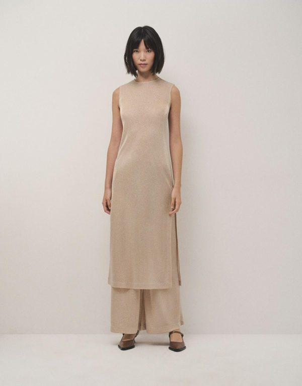 Bespokebound.shop6ba9324441 3