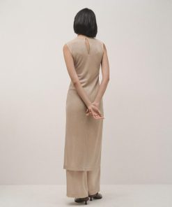 Bespokebound.shop6ba9324441 4