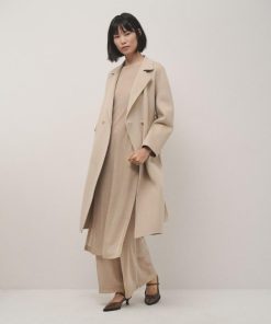 Bespokebound.shop6ba9324441 5