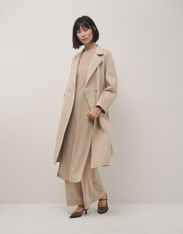 Bespokebound.shop6ba9324441 5