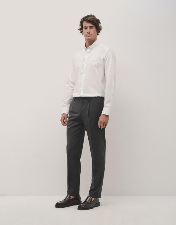 Bespokebound.shop6bc5f83a9e 1