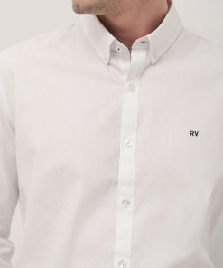 Bespokebound.shop6bc5f83a9e 3