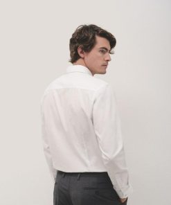 Bespokebound.shop6bc5f83a9e 4