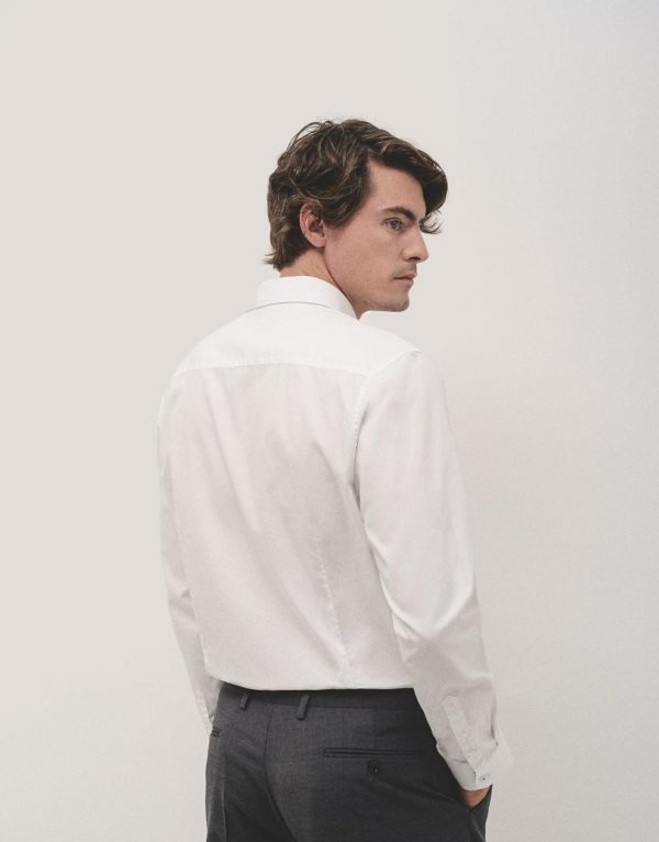 Bespokebound.shop6bc5f83a9e 4