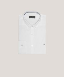 Bespokebound.shop6bc5f83a9e 5