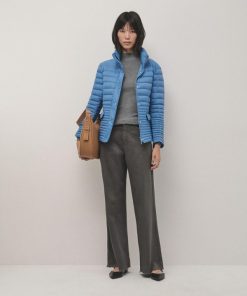 Bespokebound.shop6bca532890 1