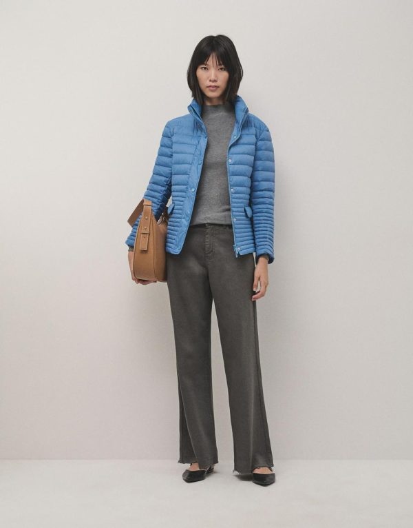 Bespokebound.shop6bca532890 1