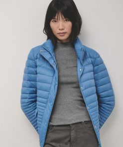 Bespokebound.shop6bca532890 3