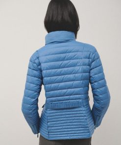 Bespokebound.shop6bca532890 4