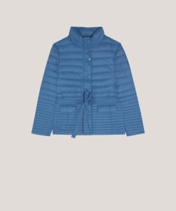 Bespokebound.shop6bca532890 5