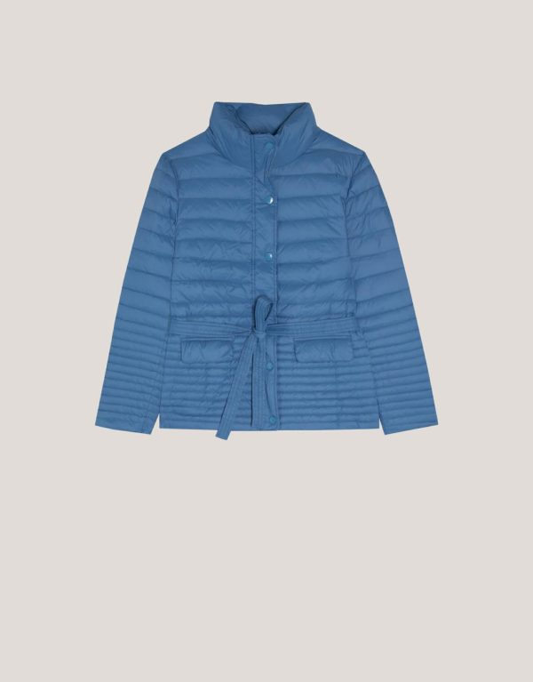 Bespokebound.shop6bca532890 5