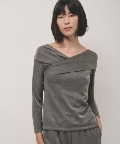 Bespokebound.shop6c1d0d0aad 2