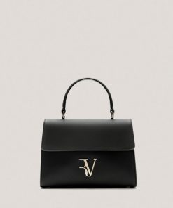 Bespokebound.shop6ca3157f42 1