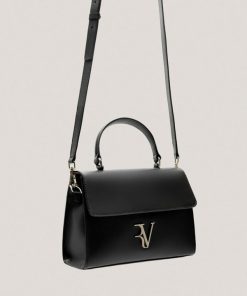 Bespokebound.shop6ca3157f42 3