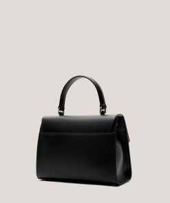 Bespokebound.shop6ca3157f42 4