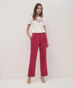 Bespokebound.shop6d9517bbc0 1