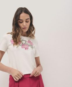 Bespokebound.shop6d9517bbc0 2