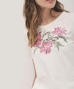 Bespokebound.shop6d9517bbc0 3