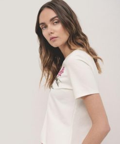 Bespokebound.shop6d9517bbc0 4