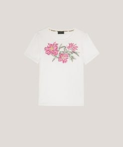 Bespokebound.shop6d9517bbc0 5