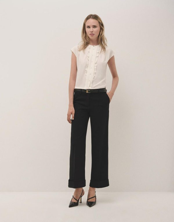 Bespokebound.shop6dc3533e79 1