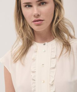 Bespokebound.shop6dc3533e79 3