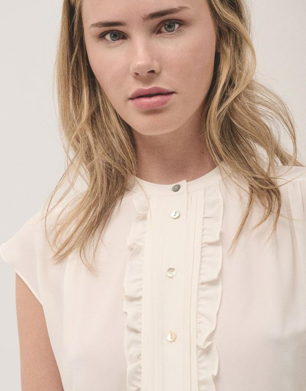 Bespokebound.shop6dc3533e79 3