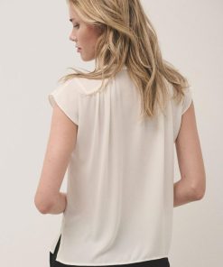 Bespokebound.shop6dc3533e79 4