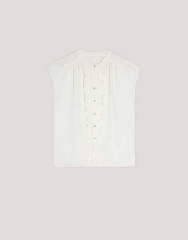 Bespokebound.shop6dc3533e79 5