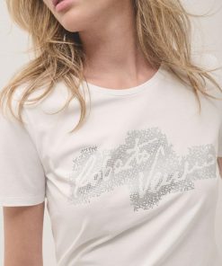 Bespokebound.shop6dcf6c6ca3 2