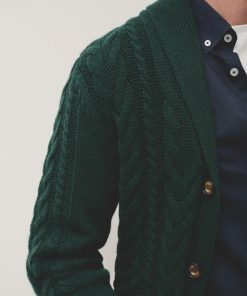 Bespokebound.shop6df7c4d207 3