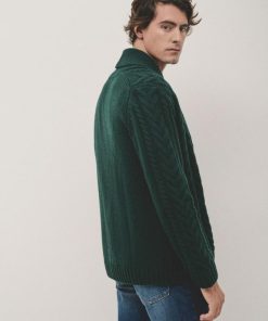 Bespokebound.shop6df7c4d207 4