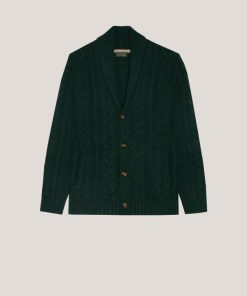 Bespokebound.shop6df7c4d207 5